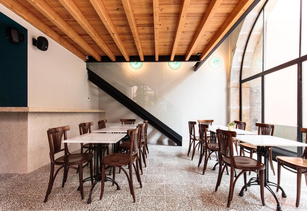 Dear Lisbon - Gallery House Exterior photo